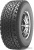 Antares Goliath A/T 245/75R16 120/116Q