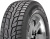 Hankook Winter i*Pike LT RW09 225/65R16C 112/110R