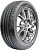 Antares Ingens A1 225/45R18 95W