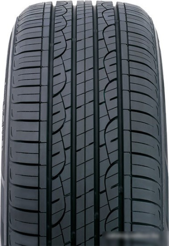 Nexen Npriz RH7 255/60R18 108H