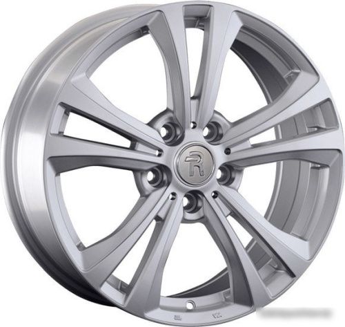 Replay 7828 (B230) 18x7.5" 5x120мм DIA 72.6мм ET 45мм S