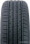 Nexen Npriz RH7 255/60R18 108H Nexen Npriz RH7 255/60R18 108H