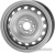 TREBL 8690 15x6" 4x108мм DIA 65.1мм ET 27мм