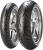 Metzeler Roadtec Z8 110/70R17 54W TL