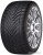 Gripmax SureGrip A/S 255/55R19 111W BSW