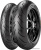 Pirelli Diablo Rosso II 120/70R17 58W TL F