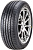 Landspider Citytraxx G/P 215/65R16 98H