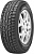 Hankook Winter i*Pike LT RW09 185R14C 102/100R