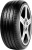 Onyx NY-901 185/55R16 83V