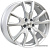 RST R012 20x8" 5x108мм DIA 63.4мм ET 45мм S