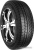 Petlas Explero W671 235/55R18 104H