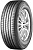 Lassa Competus H/P 2 275/45R20 110Y