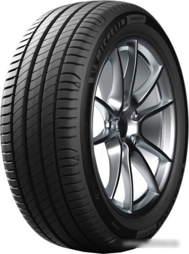 Michelin Primacy 4 225/50R17 98Y