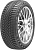 Maxxis Premitra Snow WP6 215/60R16 99H