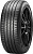 Pirelli Cinturato P7 P7C2 225/45R17 91Y