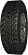 Nortec AT 560 215/75R15 100Q