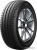 Michelin Primacy 4 225/50R17 98Y
