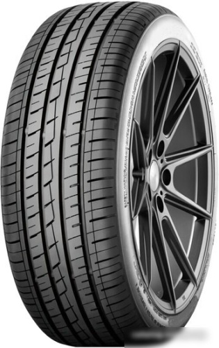 Roador Amaro 668 235/55R18 100V