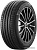 Michelin Primacy 4+ 215/65R17 103V