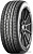 Roador Amaro 668 215/50R17 95W