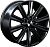 Proma TY99 (BUS) 16x6.5" 5x130мм DIA 78.1мм ET 65мм алмаз матовый