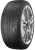 Austone Skadi SP-901 235/60R16 100H