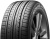 Kumho Solus KH17 165/80R13 87T Kumho Solus KH17 165/80R13 87T