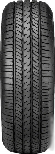 Yokohama Geolandar G91F 225/60R17 99V