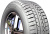 Petlas SnowMaster W651 215/45R17 91V