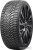 LEAO Winter Defender Grip 2 225/50R17 98T