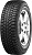 Gislaved Nord Frost 200 ID 215/65R16 102T (с шипами)