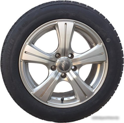 Grenlander L-SNOW 96 225/60R16 98H