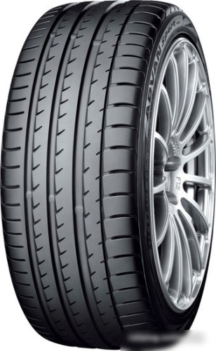 Yokohama Advan Sport V105T 315/40R21 111Y