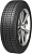 Nankang N-605 215/70R15 98H
