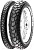 Pirelli MT60 110/90R17 60P TT
