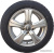 Grenlander L-SNOW 96 225/60R16 98H
