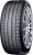 Yokohama Advan Sport V105T 315/40R21 111Y