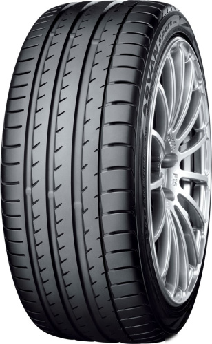 Yokohama Advan Sport V105W 265/40R19 98Y