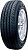 Nexen Classe Premiere CP321 195/70R15C 104/102S