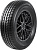 Powertrac Citymarch 215/60R16 95H