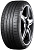 Nexen N'Fera Supreme 235/40R19 96W