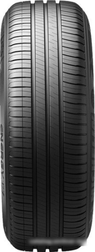 Michelin Energy XM2 + 205/65R16 95H