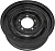Accuride 55-У160-3101012-06 15x6" 5x139.7мм DIA 108.5мм ET 22мм B