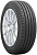 Toyo Proxes Comfort 205/55R17 95V