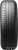 Michelin Energy XM2 + 205/65R16 95H