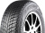 Bridgestone Blizzak LM001 235/55R18 100H