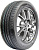 Antares Ingens A1 225/60R17 99V