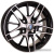 Venti 1406 14x5.5" 4x98мм DIA 58.6мм ET 35мм BD Venti 1406 14x5.5" 4x98мм DIA 58.6мм ET 35мм BD