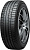 BFGoodrich Advantage 235/40R18 95Y
