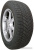 LingLong GreenMax Winter Grip SUV 235/60R17 106T (шипы)